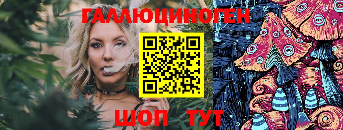 Галлюциногенные грибы MAGIC MUSHROOMS  что такое   Вход с VPN  Ленинск-Кузнецкий  Галлюциногенные грибы Cubensis 